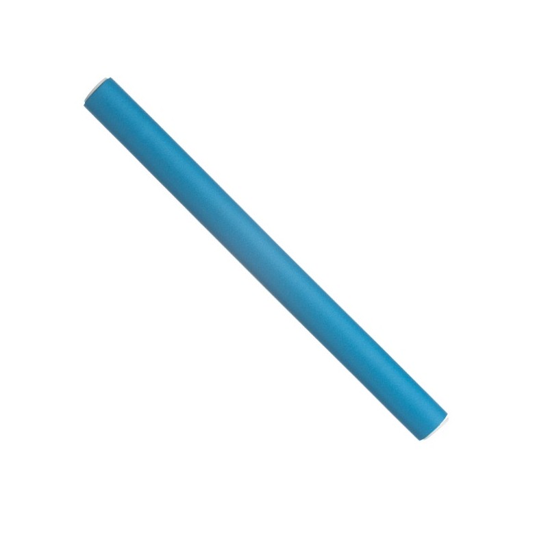 BODYS AZUL CORTO 1.4x17.5cm (12uds)